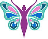 The Butterfly Effect Life Coaching & Hypnotherapy, LLC